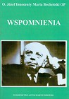 Wspomnienia