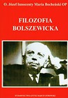 Filozofia bolszewicka