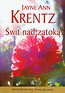 Świt nad zatoką