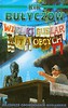 Wielki Guslar wita obcych