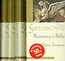 Rozmowy o Biblii Nowy Testament / Prawo i prorocy / Opowieści i przypowieści / Narodziny judaizmu