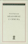 Krajobraz z chmurką