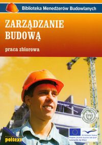 Zarządzanie budową