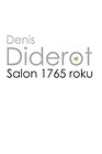 Salon 1765 roku
