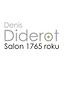 Salon 1765 roku