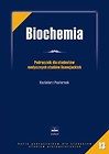 Biochemia