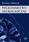 Pielęgniarstwo neurologiczne
