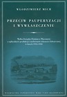 Przeciw pauperyzacji i wywłaszczeniu