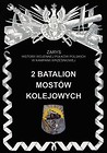 2 Batalion Mostów Kolejowych