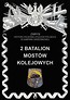 2 Batalion Mostów Kolejowych