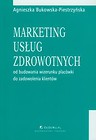 Marketing usług zdrowotnych