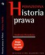 Powszechna historia prawa / Historia prawa w Polsce