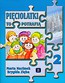 Pięciolatki to potrafią Część 2
