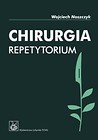 Chirurgia repetytorium