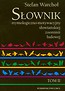 Słownik etymologiczno-motywacyjny słowiańkiej zoonimii ludowej Tom 2
