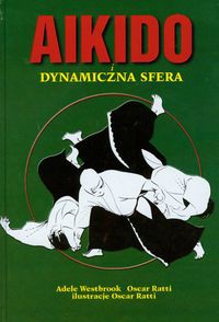 Aikido i dynamiczna sfera