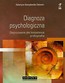 Diagnoza psychologiczna