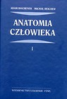 Anatomia człowieka