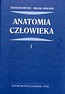 Anatomia człowieka