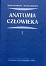 Anatomia człowieka