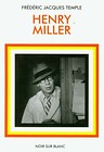 Henry Miller