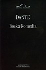 Boska Komedia