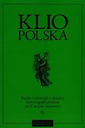 Klio Polska IV