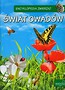 Encyklopedia zwierząt Świat owadów