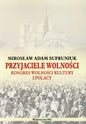 Przyjaciele wolności