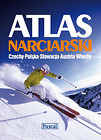 Atlas narciarski