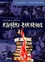 Literatura i kontrowersje Książki zakazane
