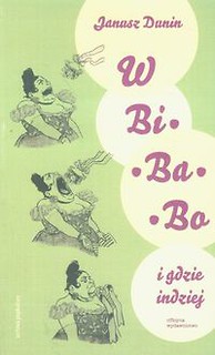 W Bi-ba-bo i gdzie indziej