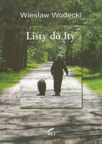 Listy do Ity