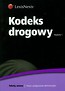 Kodeks drogowy