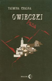 Owieczki Pana