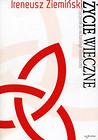 Życie wieczne
