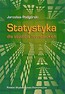 Statystyka dla studiów licencjackich