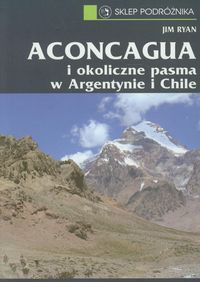 Aconcagua