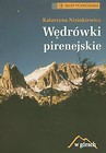 Wędrówki Pirenejskie