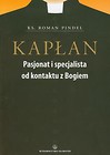 Kapłan