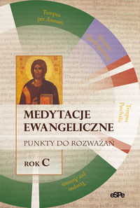 Medytacje ewangeliczne