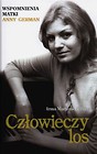 Człowieczy los