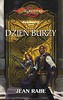 Dzień burzy
