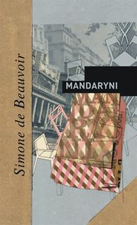 Mandaryni