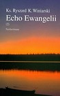 Echo ewangelii