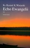 Echo ewangelii