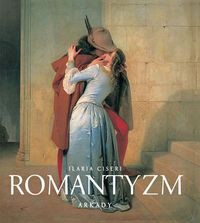 Romantyzm