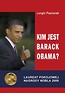 Kim jest Barack Obama?