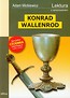 Konrad Wallenrod