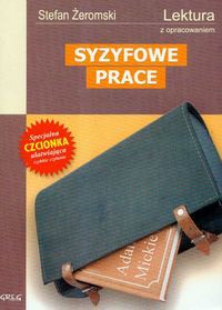 Syzyfowe prace